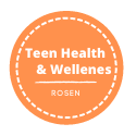 Teen Health & Wellness